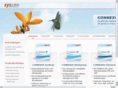 crossmedia-publishing.net