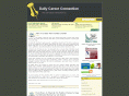 dailycareerconnection.com