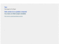 decer.net