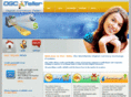 dgcteller.com