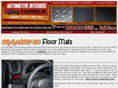 diamondfloormats.com