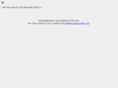 discounthyundaiparts.com