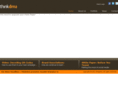 dm2design.com