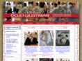 dojogiustiniani.it