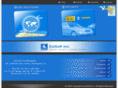 dolsoft.com