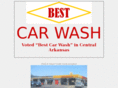 drclean.com
