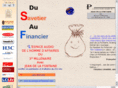 du-savetier-au-financier.com