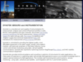 dynotekonline.com