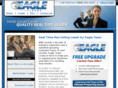 eagleteamleads.com