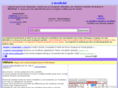 ecoliciel.net