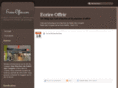 ecrireoffrir.com