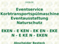 eken.de