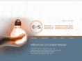 elektro-solartechnik.com