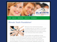 elevateyouthfoundation.com