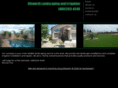 ellsworthlandscaping.com