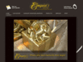 elmquistjewelers.com