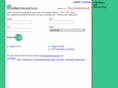 email-verzeichnis.de
