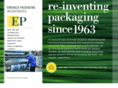 emeraldpackaging.com