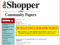 encshopper.com