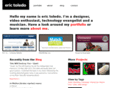 erictoledo.com