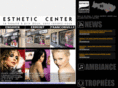 esthetic-center95.com