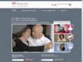 evercarenursinghomeplan.com