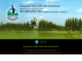 evergreenhillsgolfclub.co.th