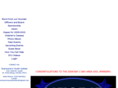 everyonesyouthunited.com