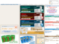ewintelligence.com
