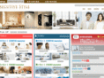 exe-style.com