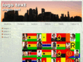 faceofafricagermany.com