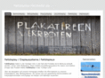 faltdisplay-hersteller.de