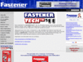fastenertech.com