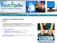 fasttekslafayettela.com
