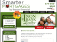 fearonfinancial.com