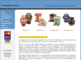 ferryman-group.com