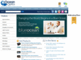 fiberopticspectroscopy.com
