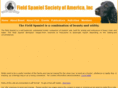 fieldspanielssa.com