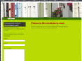 financeaccountancy.com