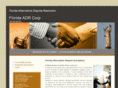 floridaadr.com