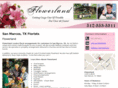 flowerlandsm.net