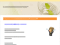 fmc-personality.com