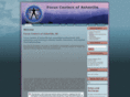 focuscentersofasheville.com