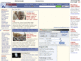 forensictoday.com