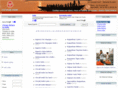 france-in-india.net