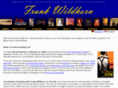 frankwildhorn.com
