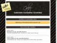 gagogi.com