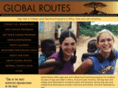 gapyearprogramsabroad.com