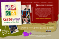 gatewayacademyofthearts.org
