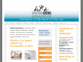 gatheringessence.com